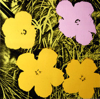 1981_1990\1981.1780.g.jpg; 1981.1780; ;